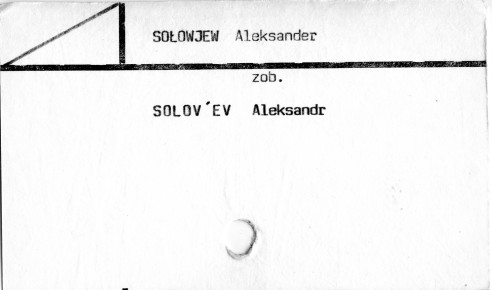 0111-0148.jpg