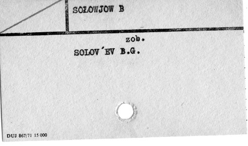 0111-0149.jpg