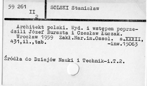 0111-0151.jpg