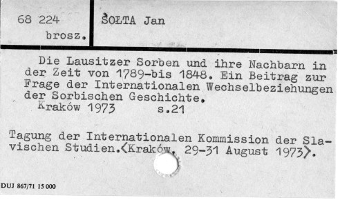 0111-0152.jpg