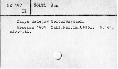 0111-0153.jpg