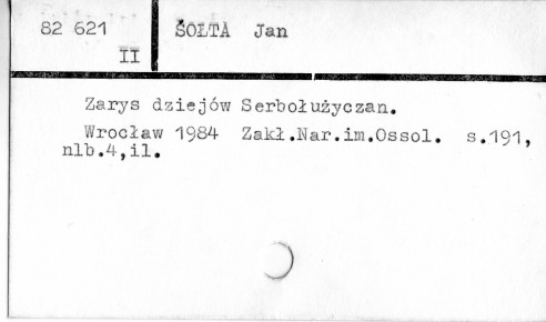0111-0154.jpg