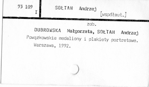 0111-0155.jpg