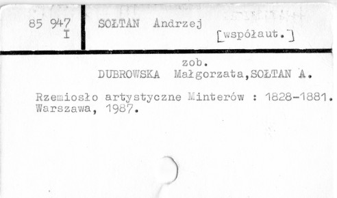 0111-0156.jpg