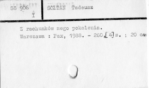 0111-0157.jpg