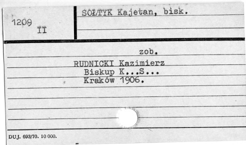 0111-0158.jpg