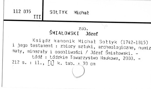 0111-0159.jpg