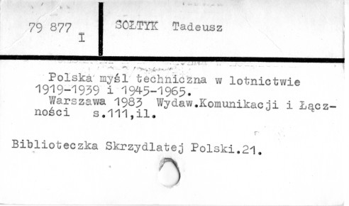 0111-0160.jpg