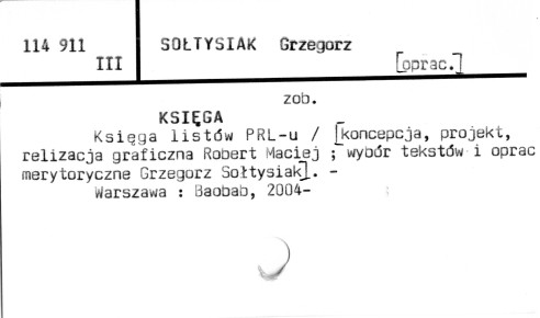 0111-0161.jpg