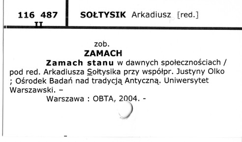 0111-0163.jpg