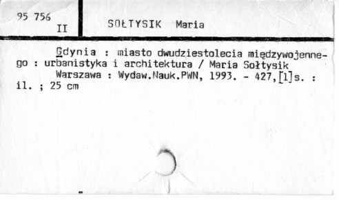 0111-0164.jpg