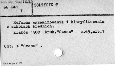 0111-0165.jpg