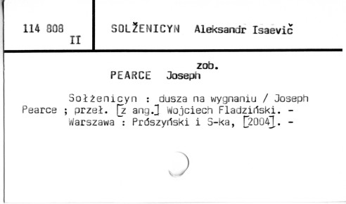 0111-0166.jpg