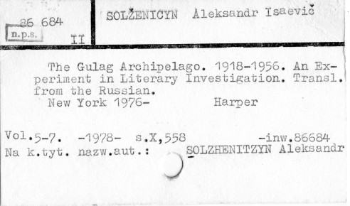 0111-0169.jpg