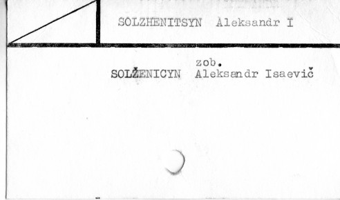 0111-0170.jpg