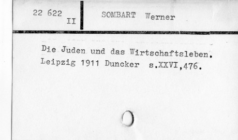 0111-0171.jpg