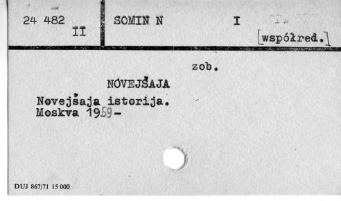 0111-0174.jpg