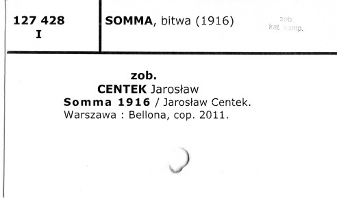 0111-0175.jpg
