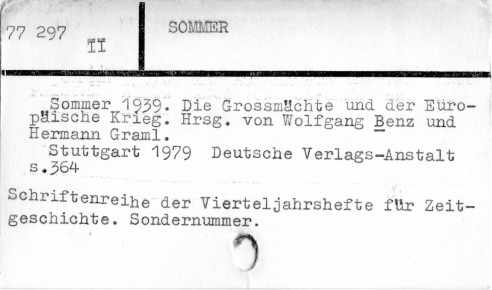 0111-0176.jpg