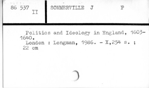 0111-0178.jpg