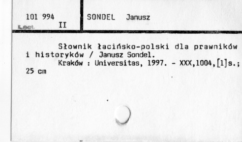 0111-0179.jpg