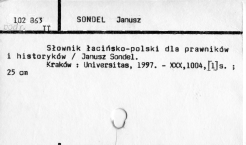 0111-0180.jpg