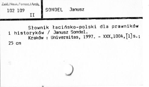 0111-0181.jpg