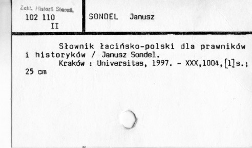 0111-0182.jpg