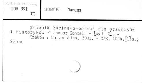 0111-0183.jpg