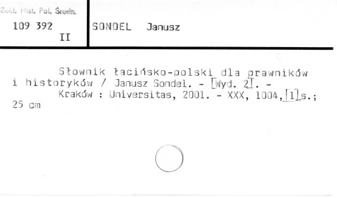 0111-0184.jpg