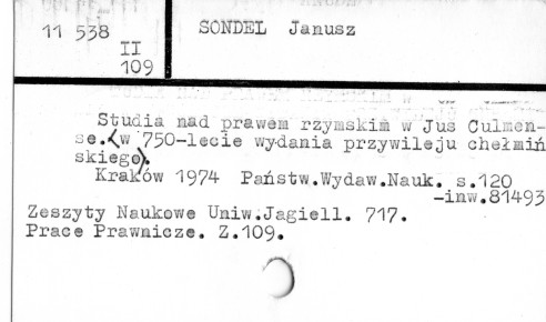 0111-0187.jpg
