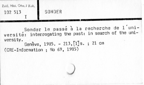 0111-0189.jpg