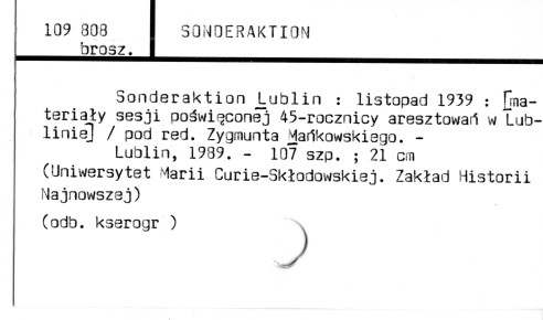 0111-0191.jpg