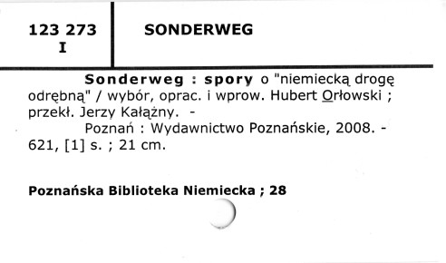 0111-0192.jpg
