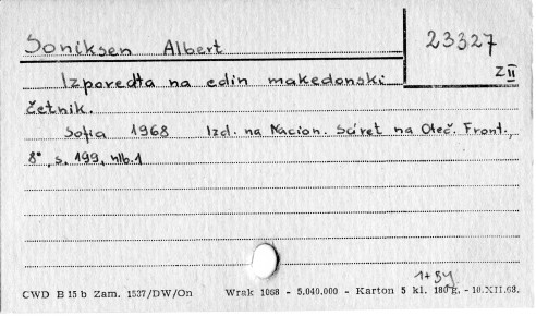 0111-0193.jpg
