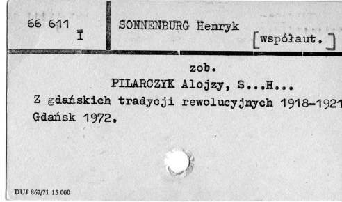 0111-0195.jpg