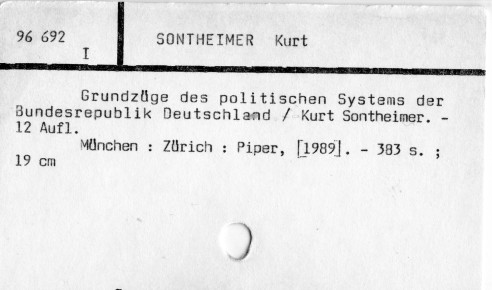 0111-0196.jpg