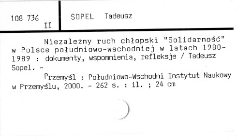 0111-0197.jpg