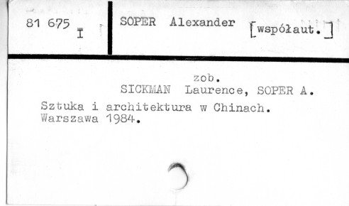 0111-0198.jpg