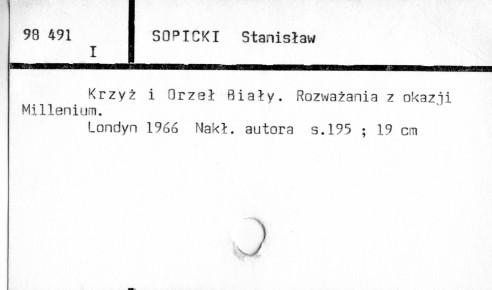 0111-0202.jpg