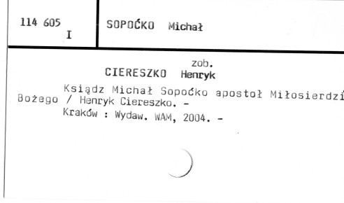 0111-0203.jpg