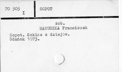 0111-0205.jpg