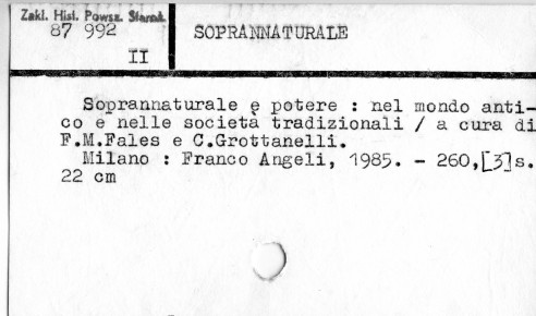 0111-0206.jpg