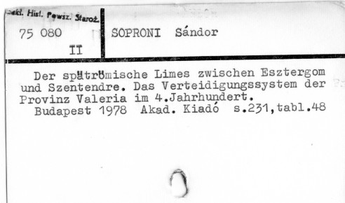 0111-0207.jpg