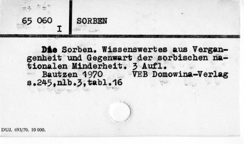 0111-0208.jpg