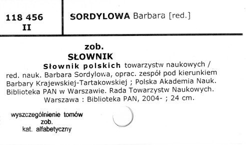 0111-0209.jpg