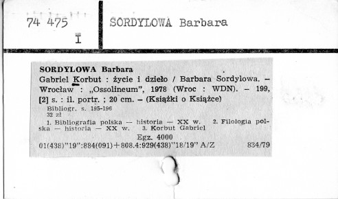 0111-0210.jpg