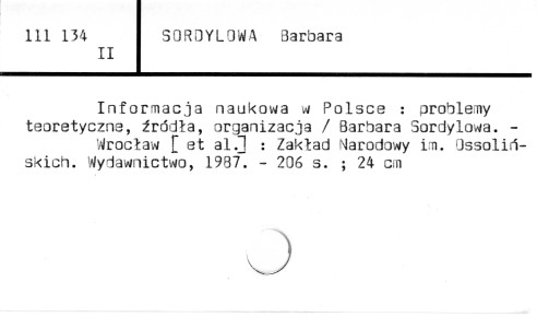 0111-0212.jpg