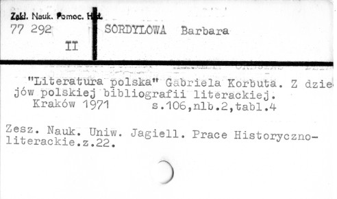 0111-0213.jpg