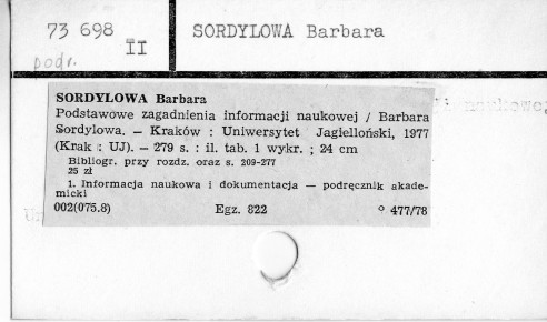 0111-0214.jpg